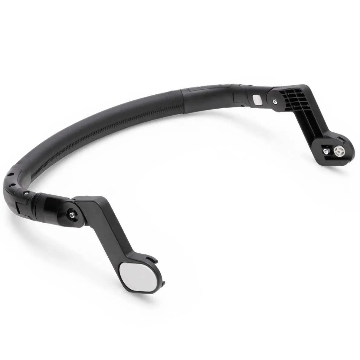 Butterfly Bumper Bar