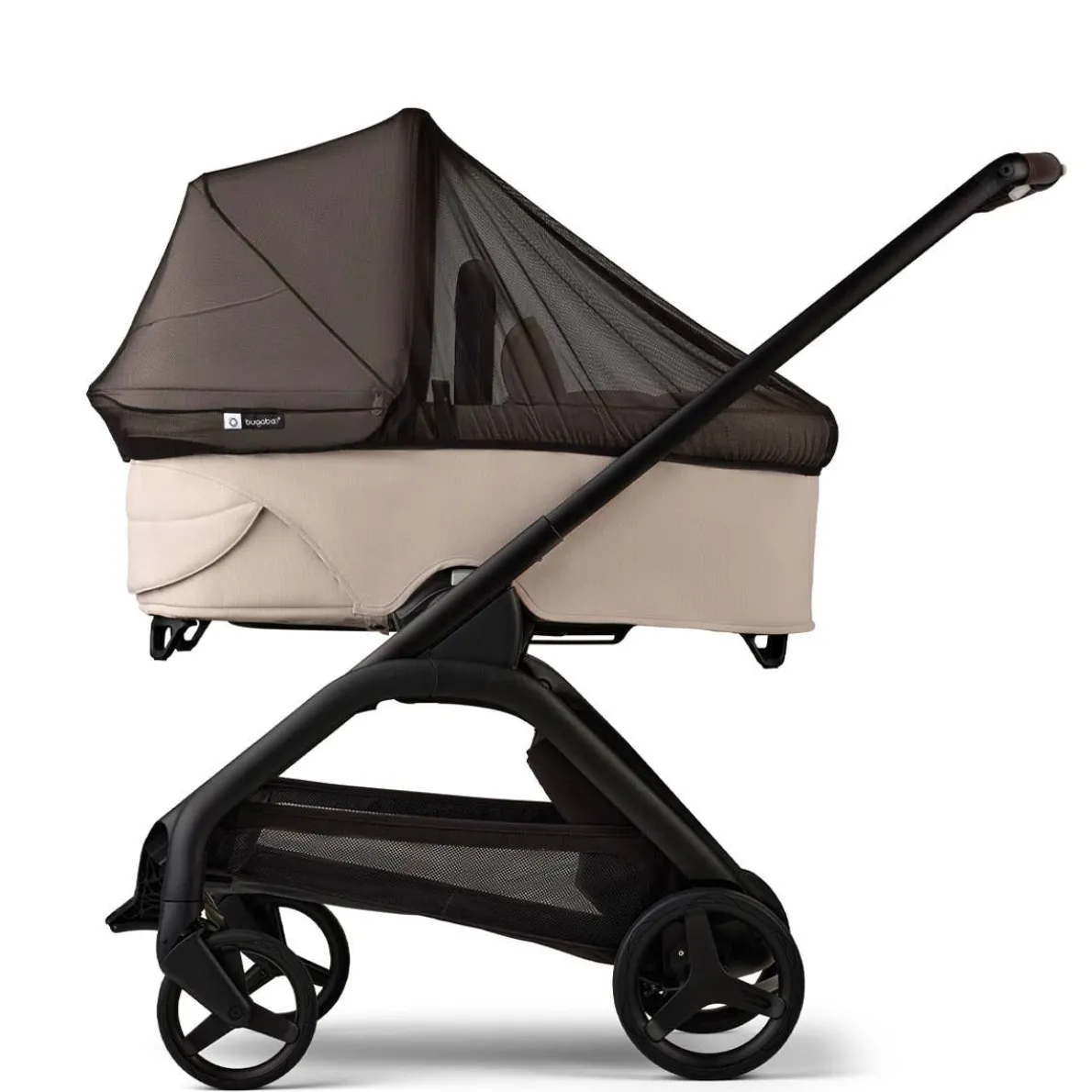 Butterfly/Dragonfly Mosquito Net