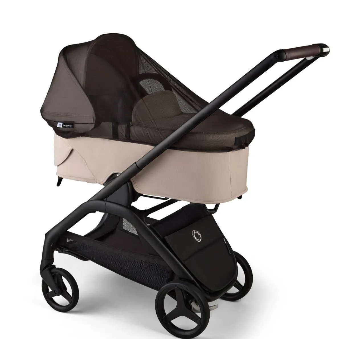 Butterfly/Dragonfly Mosquito Net