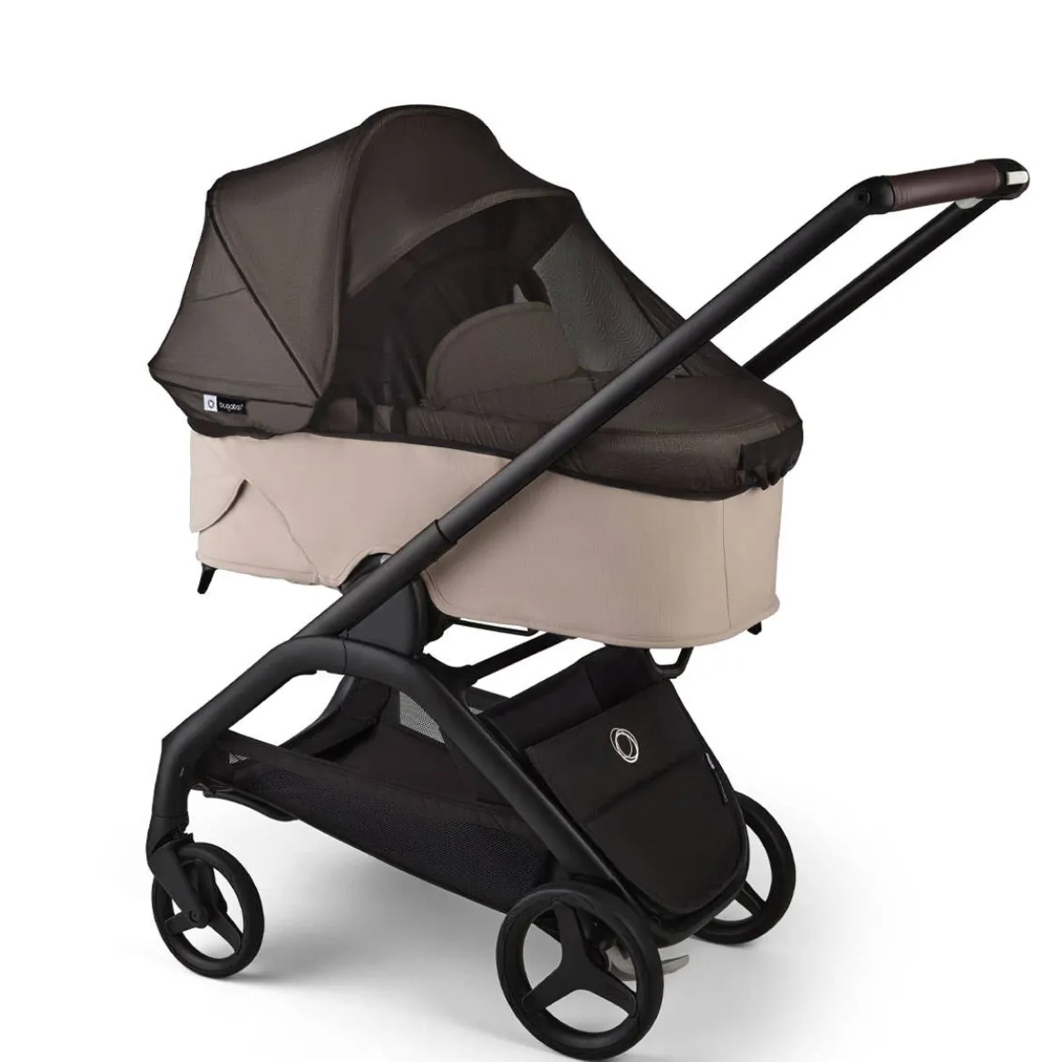 Butterfly/Dragonfly Mosquito Net