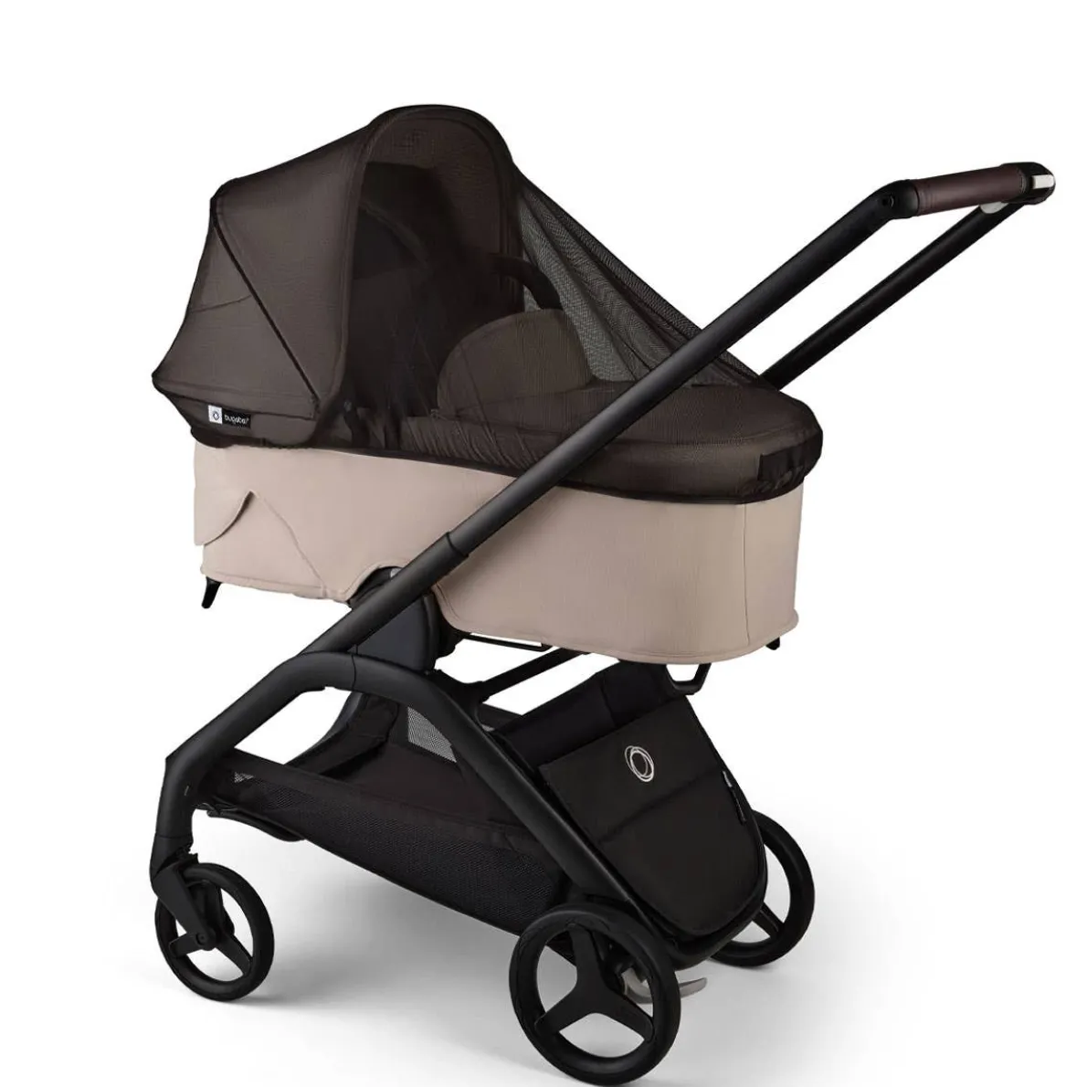 Butterfly/Dragonfly Mosquito Net