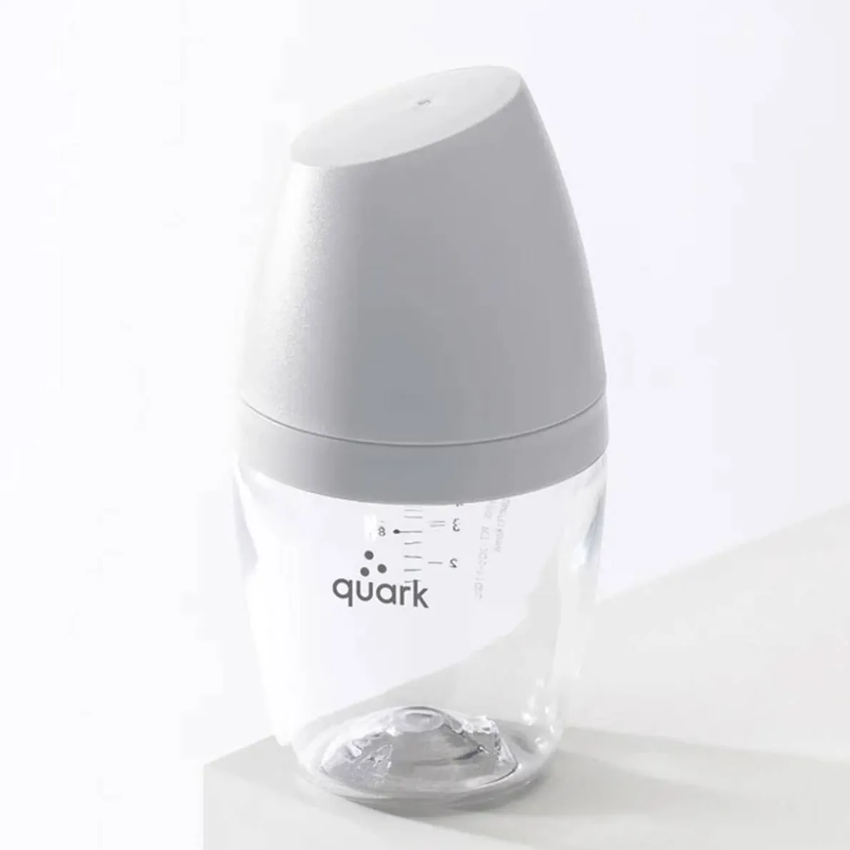 BuubiBottle MINI (5 oz, 2 Pack)