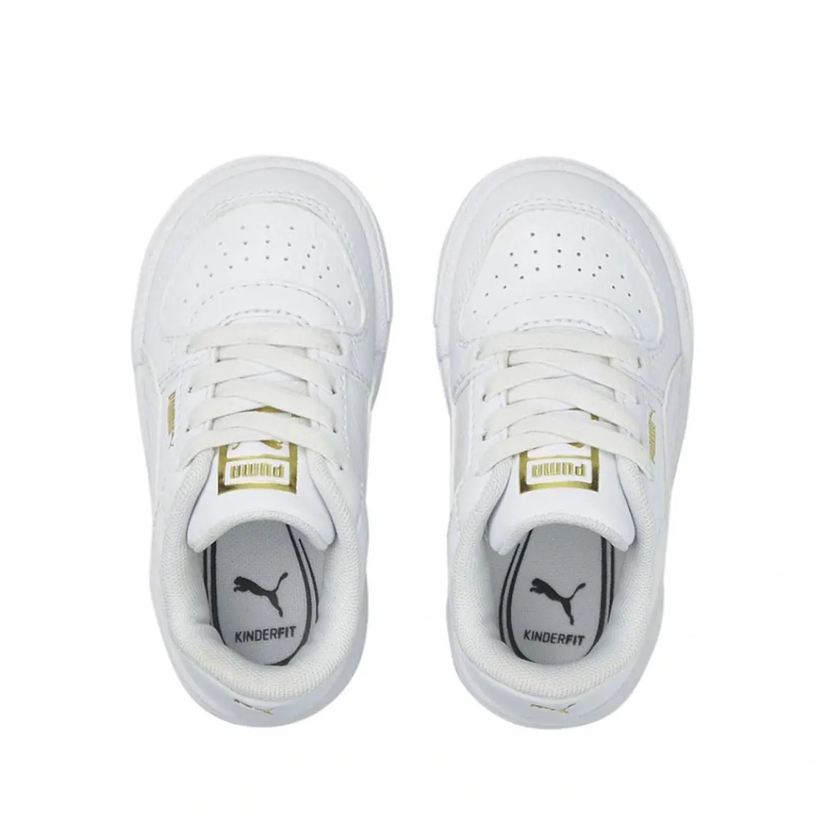 CA Pro Classic AC (Infant)