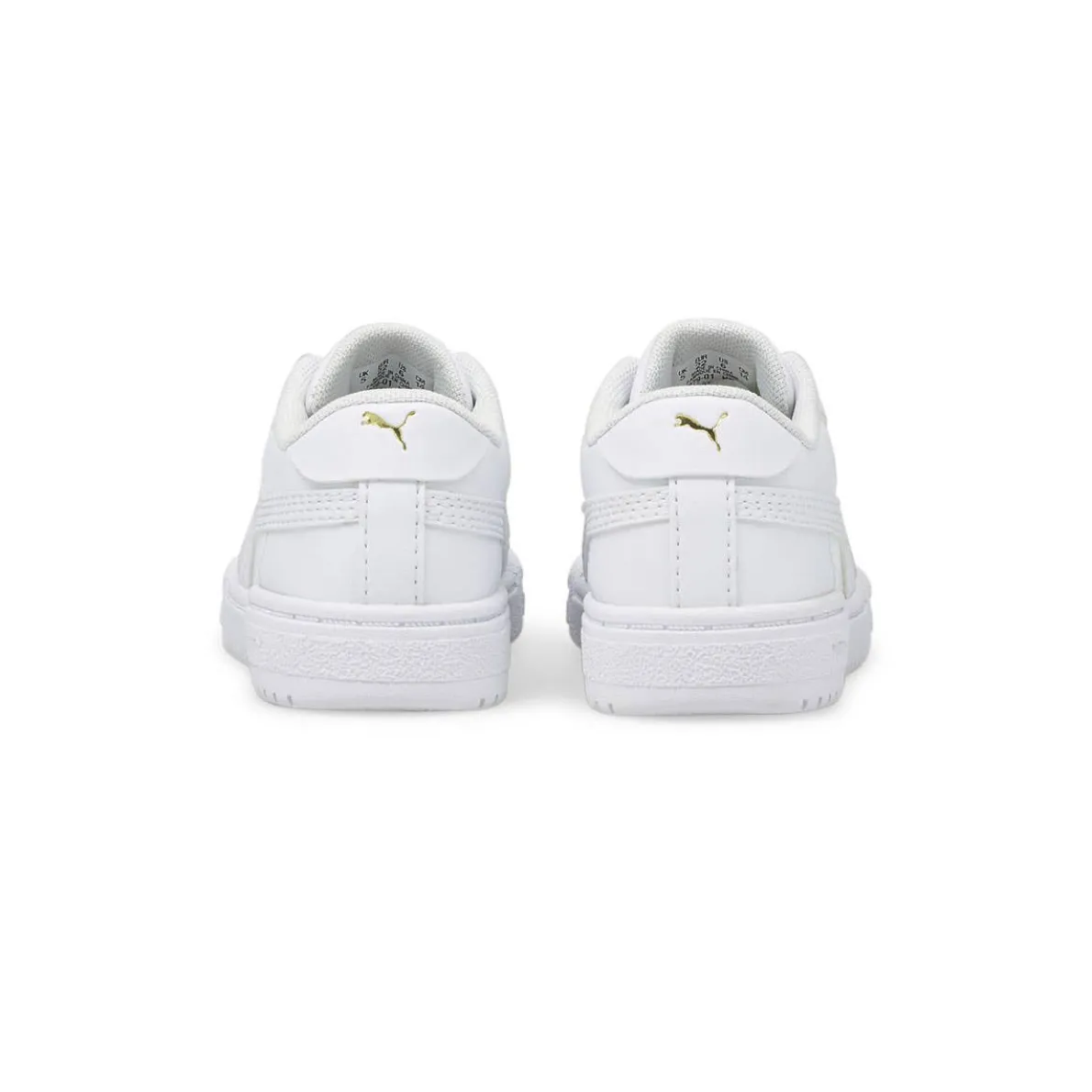 CA Pro Classic AC (Infant)