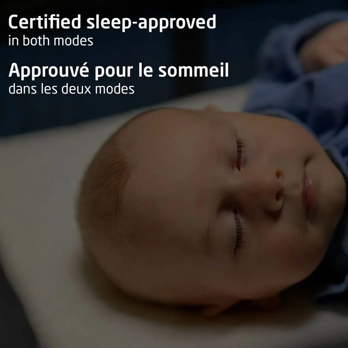 Calao Light Travel Playard