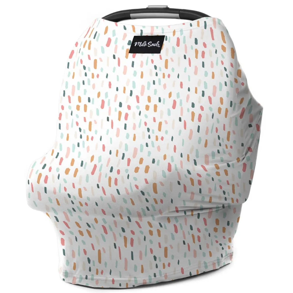Car Seat Cover