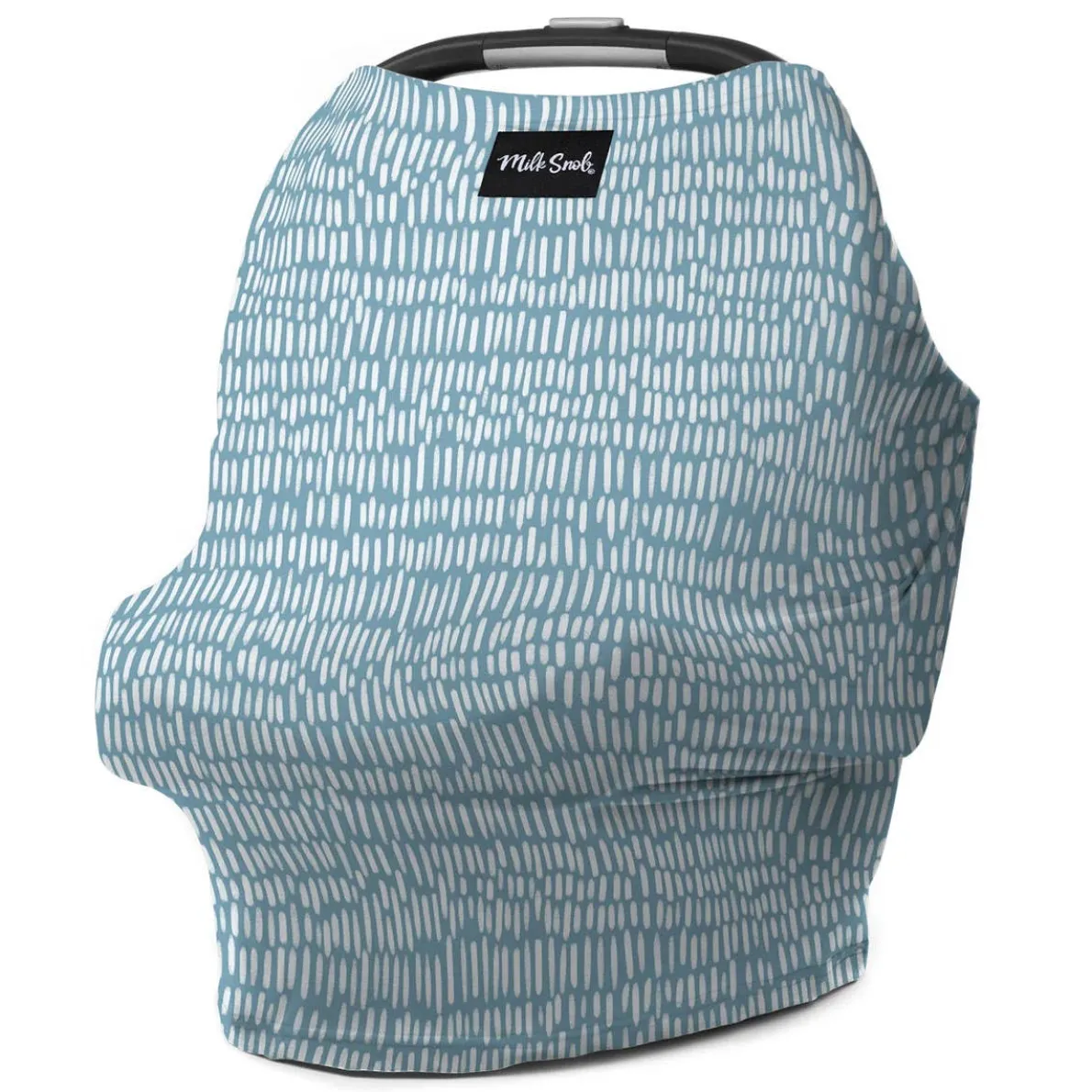 Car Seat Cover