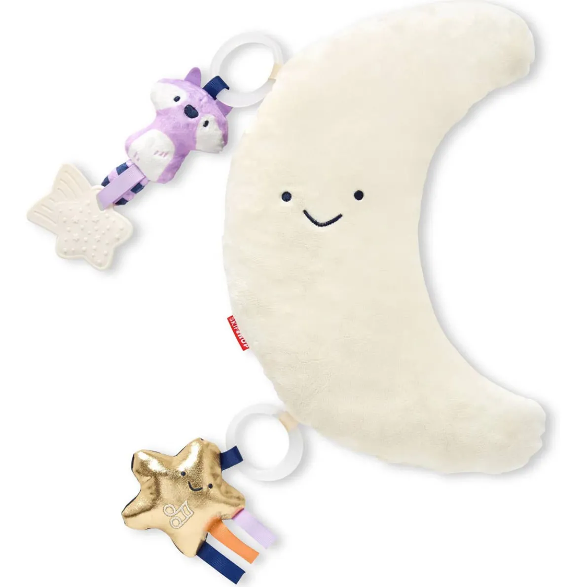 Celestial Dreams Activity Gym