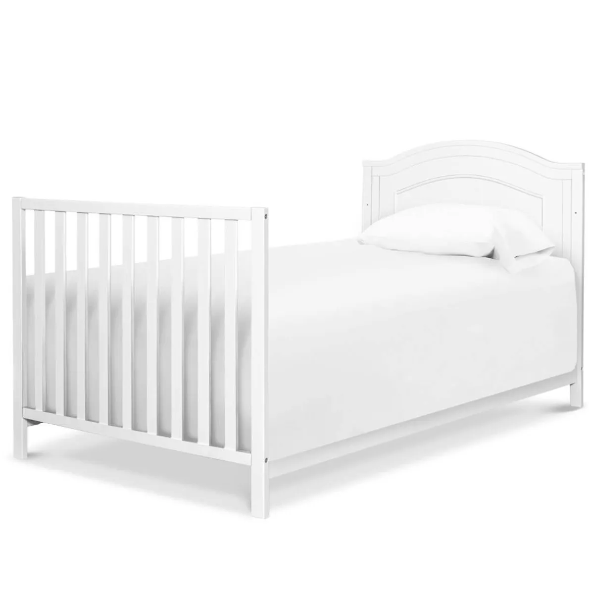 Charlie Folding Portable Mini Crib