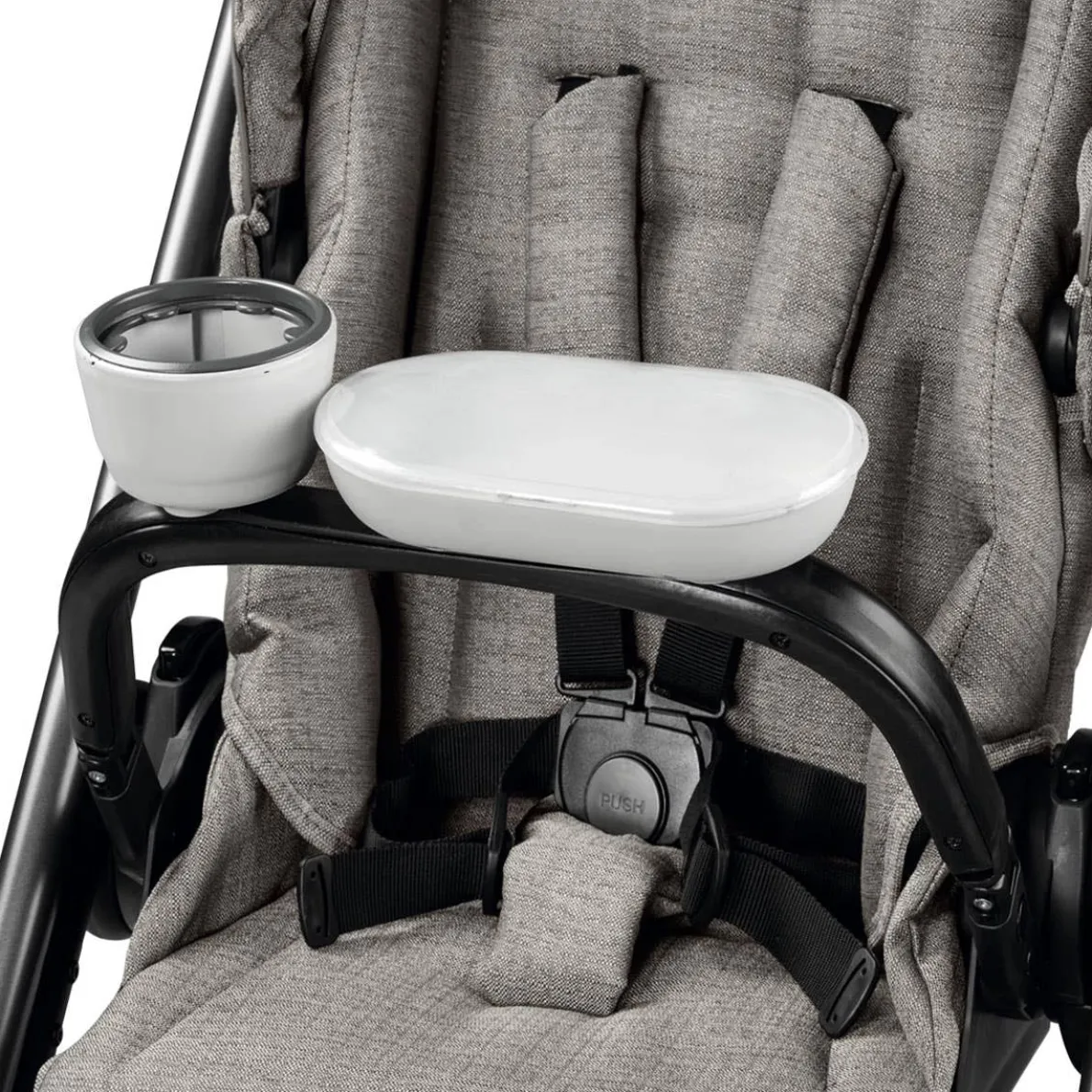 Child Tray (Vivace & Veloce)