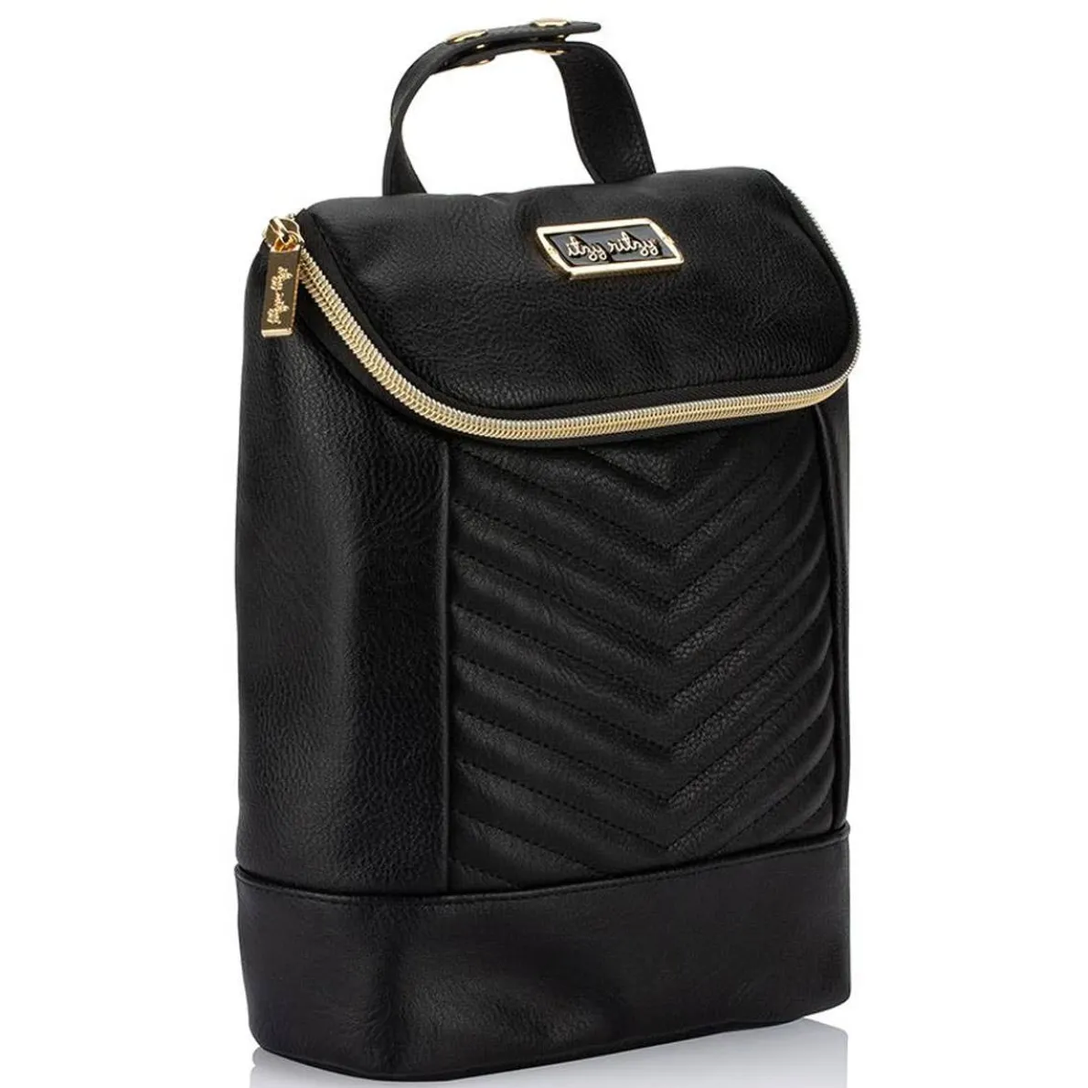 Chill Like A Boss Bottle Bags