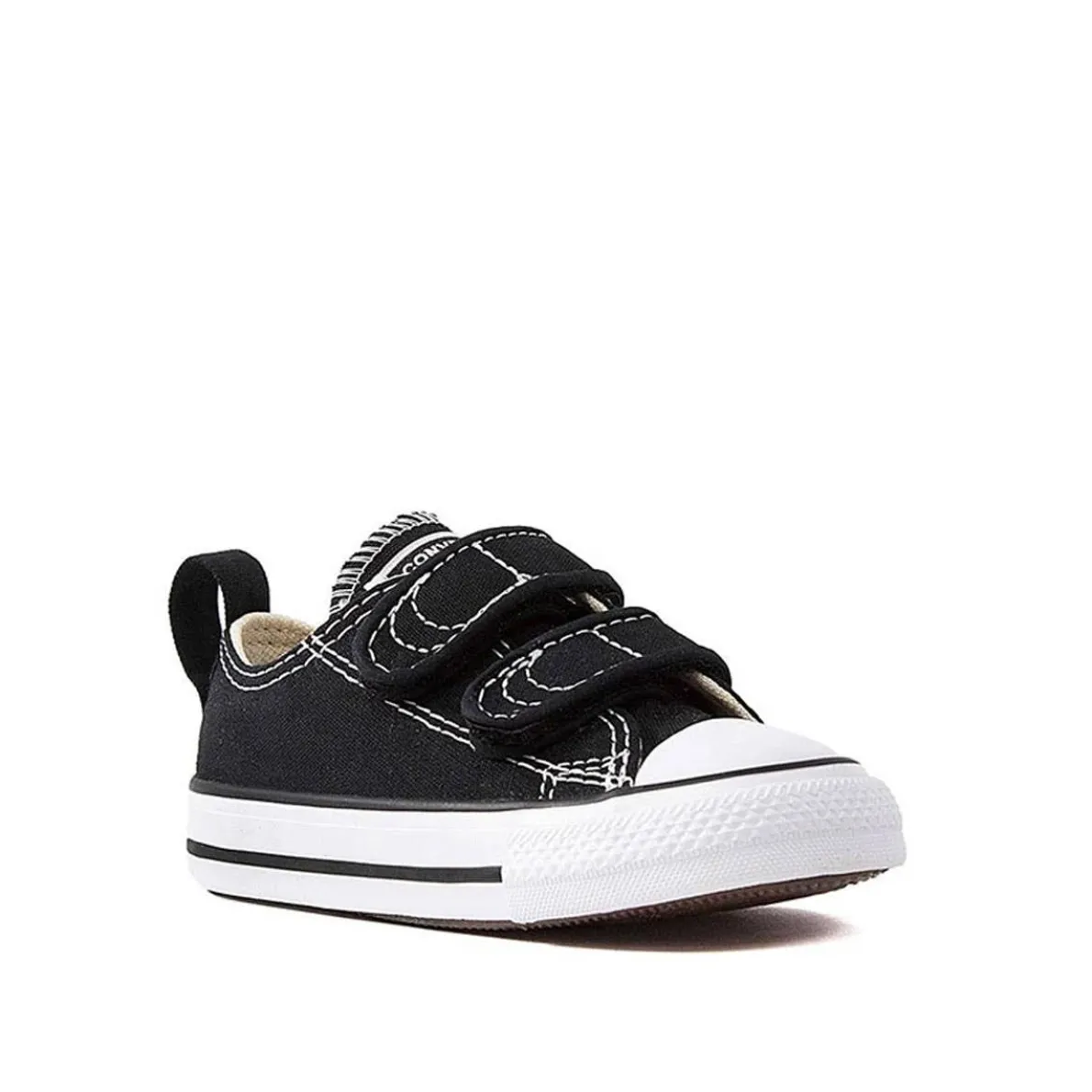 Chuck Taylor All Star 2V OX (Core)