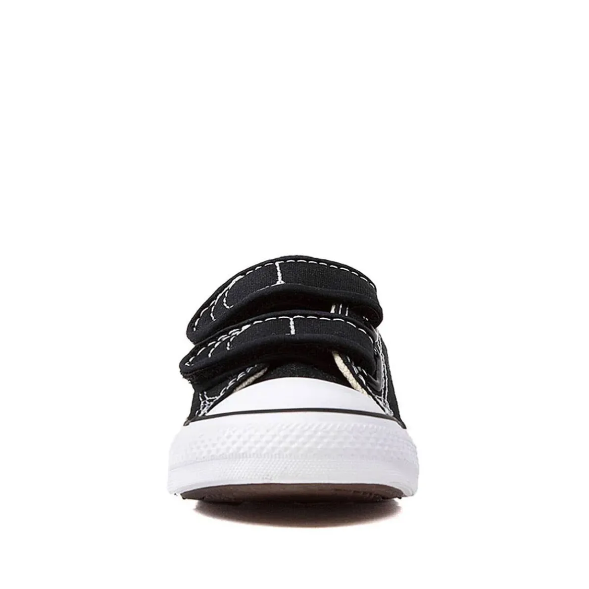 Chuck Taylor All Star 2V OX (Core)