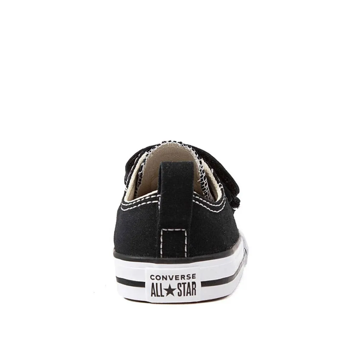 Chuck Taylor All Star 2V OX (Core)