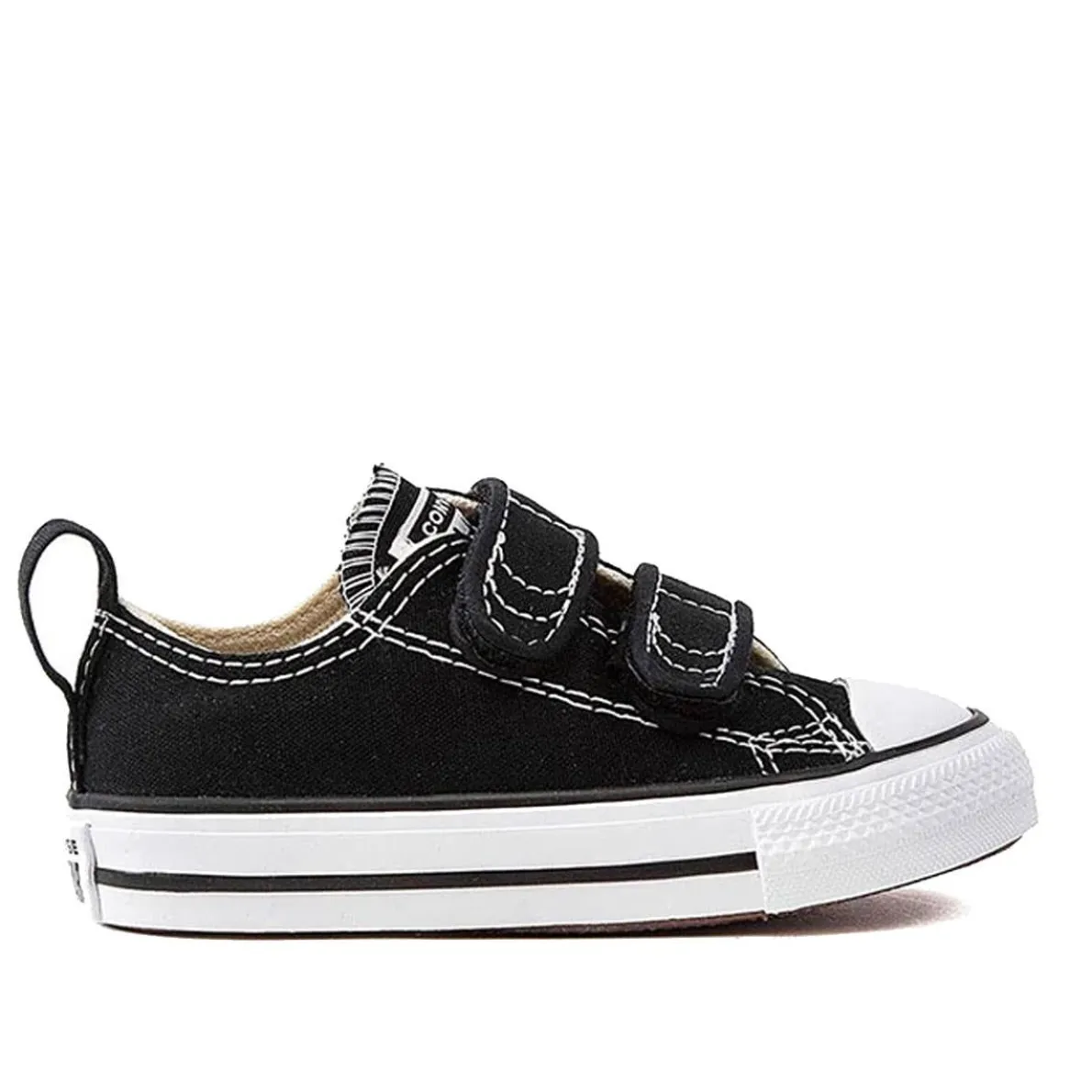 Chuck Taylor All Star 2V OX (Core)