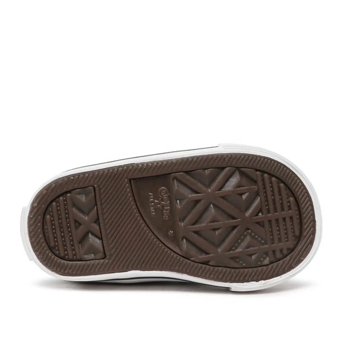 Chuck Taylor All Star Rave