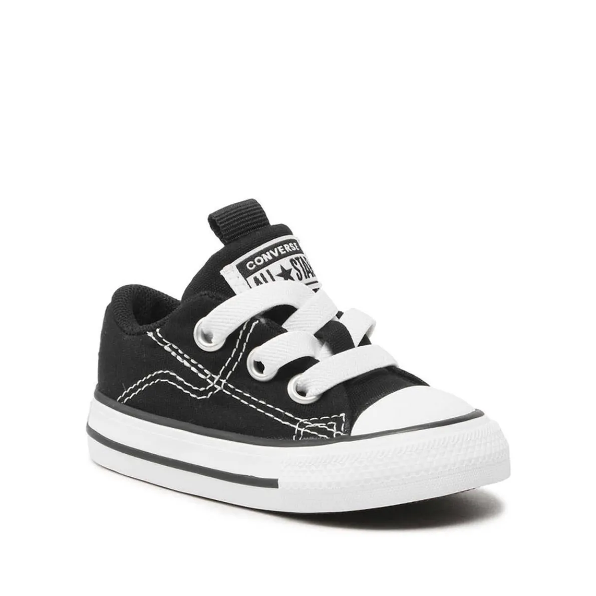 Chuck Taylor All Star Rave