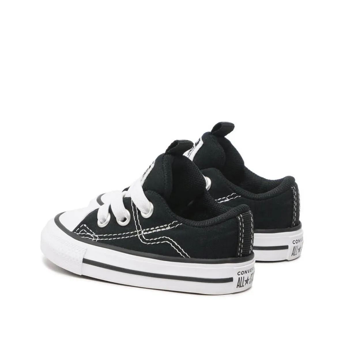 Chuck Taylor All Star Rave