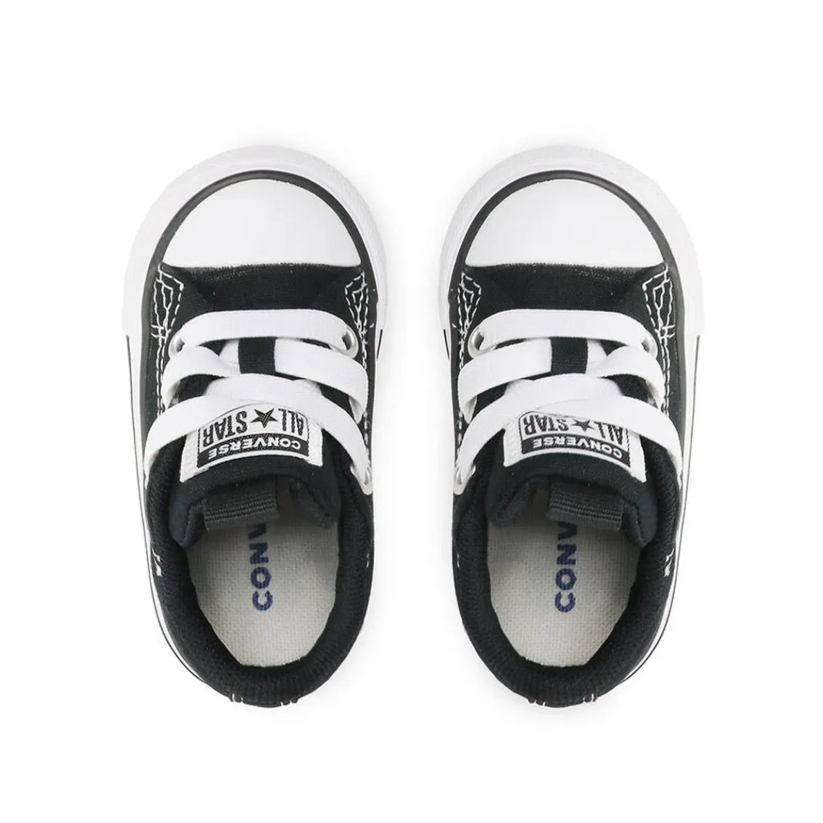 Chuck Taylor All Star Rave