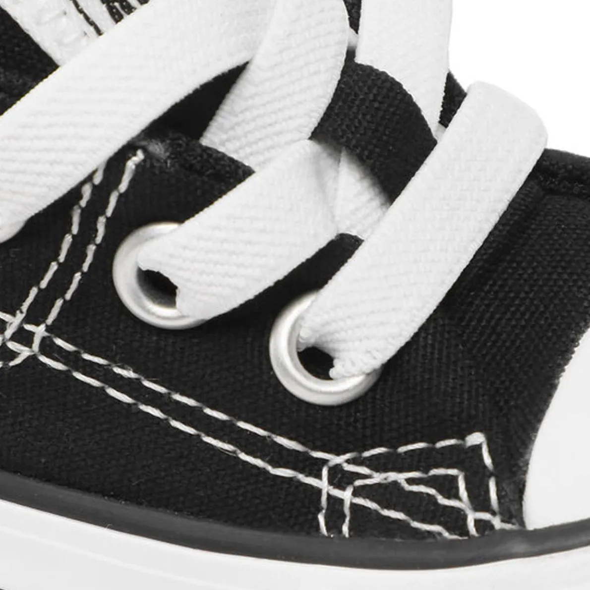 Chuck Taylor All Star Rave