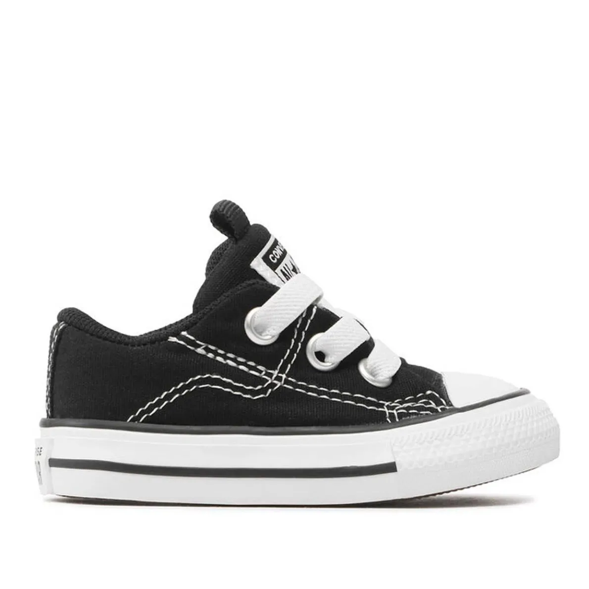 Chuck Taylor All Star Rave