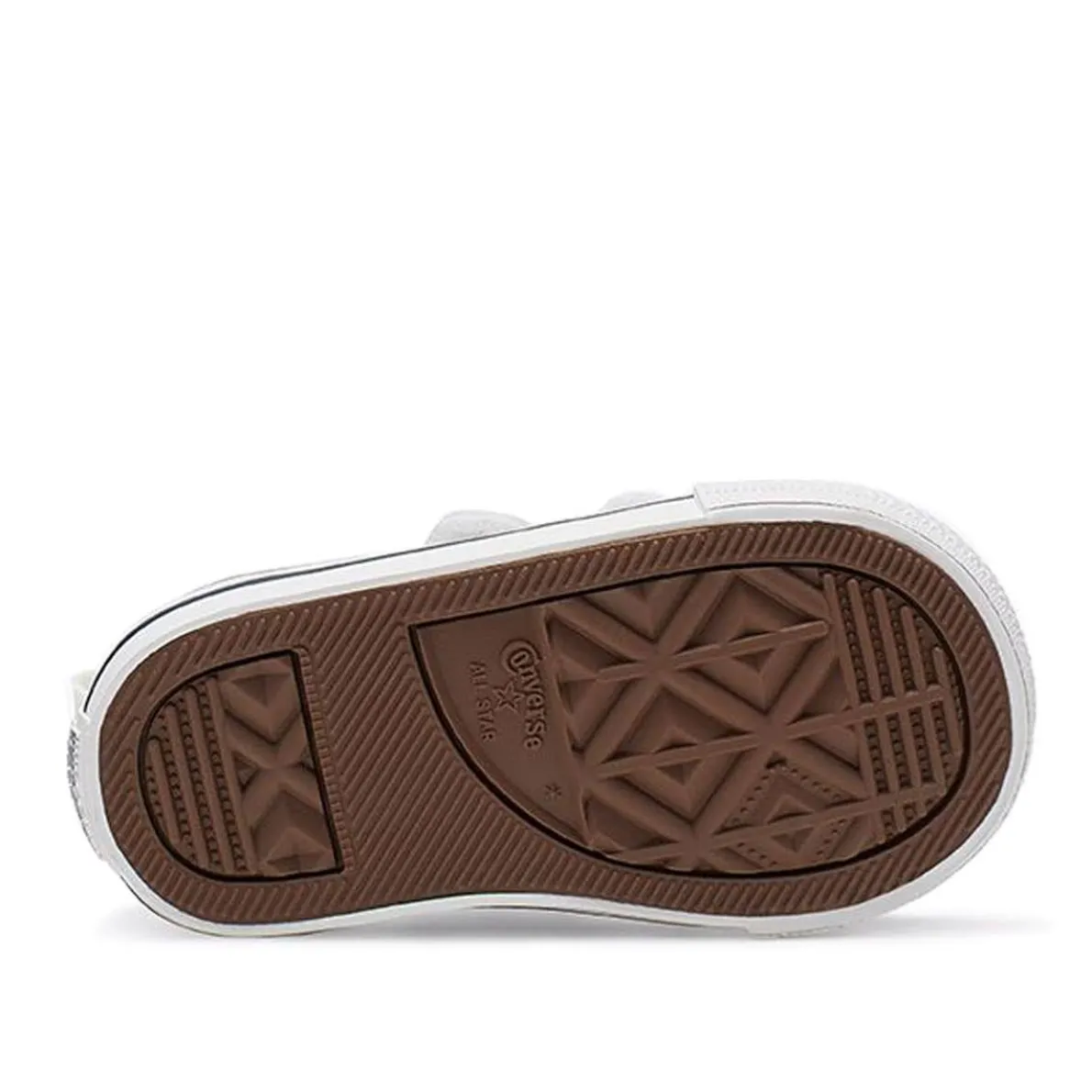 Chuck Taylor All Star 2V