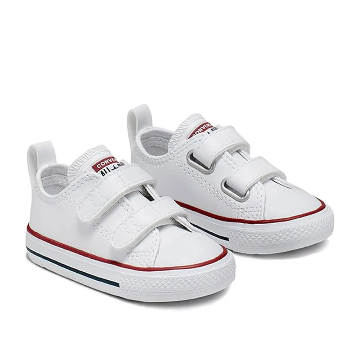 Chuck Taylor All Star 2V