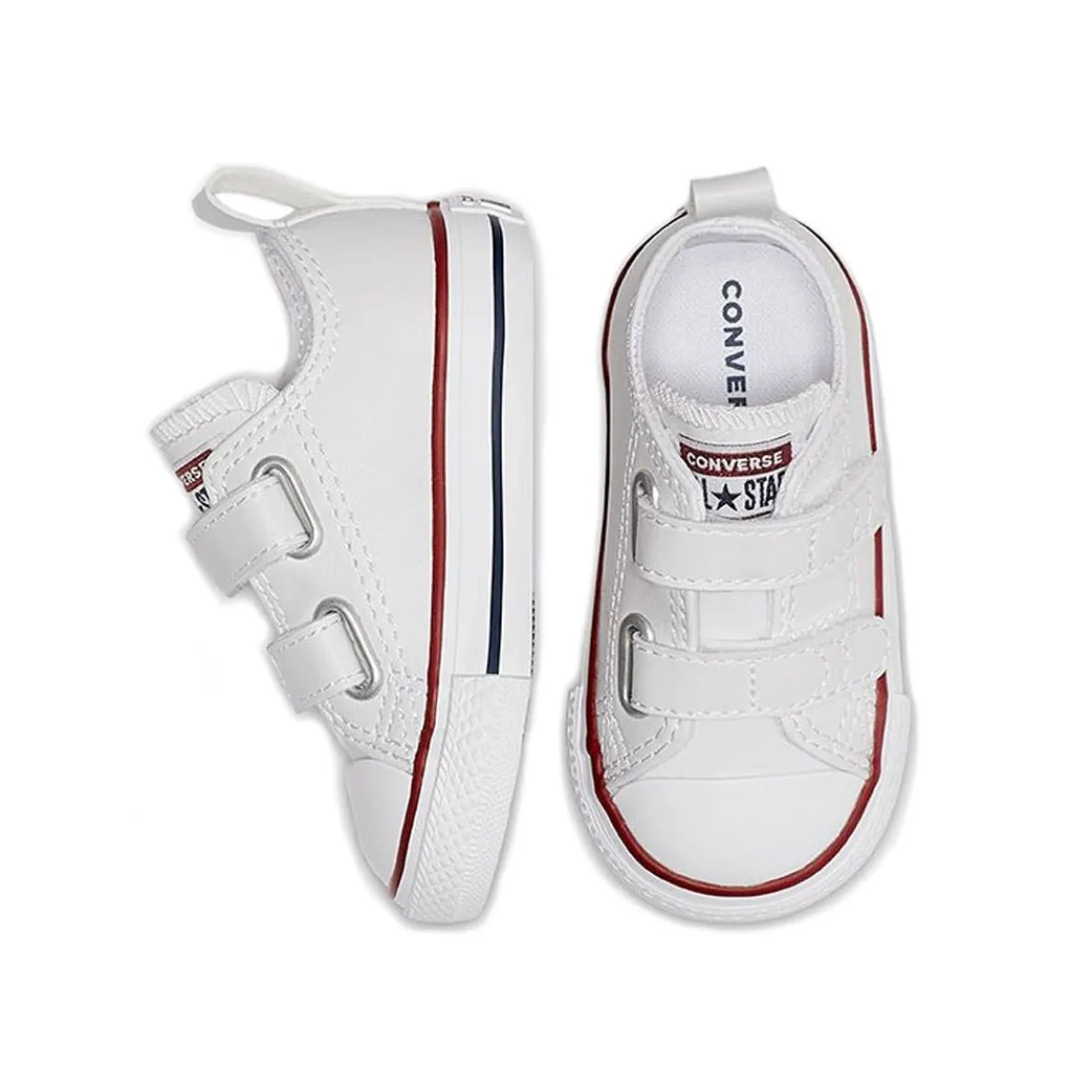 Chuck Taylor All Star 2V