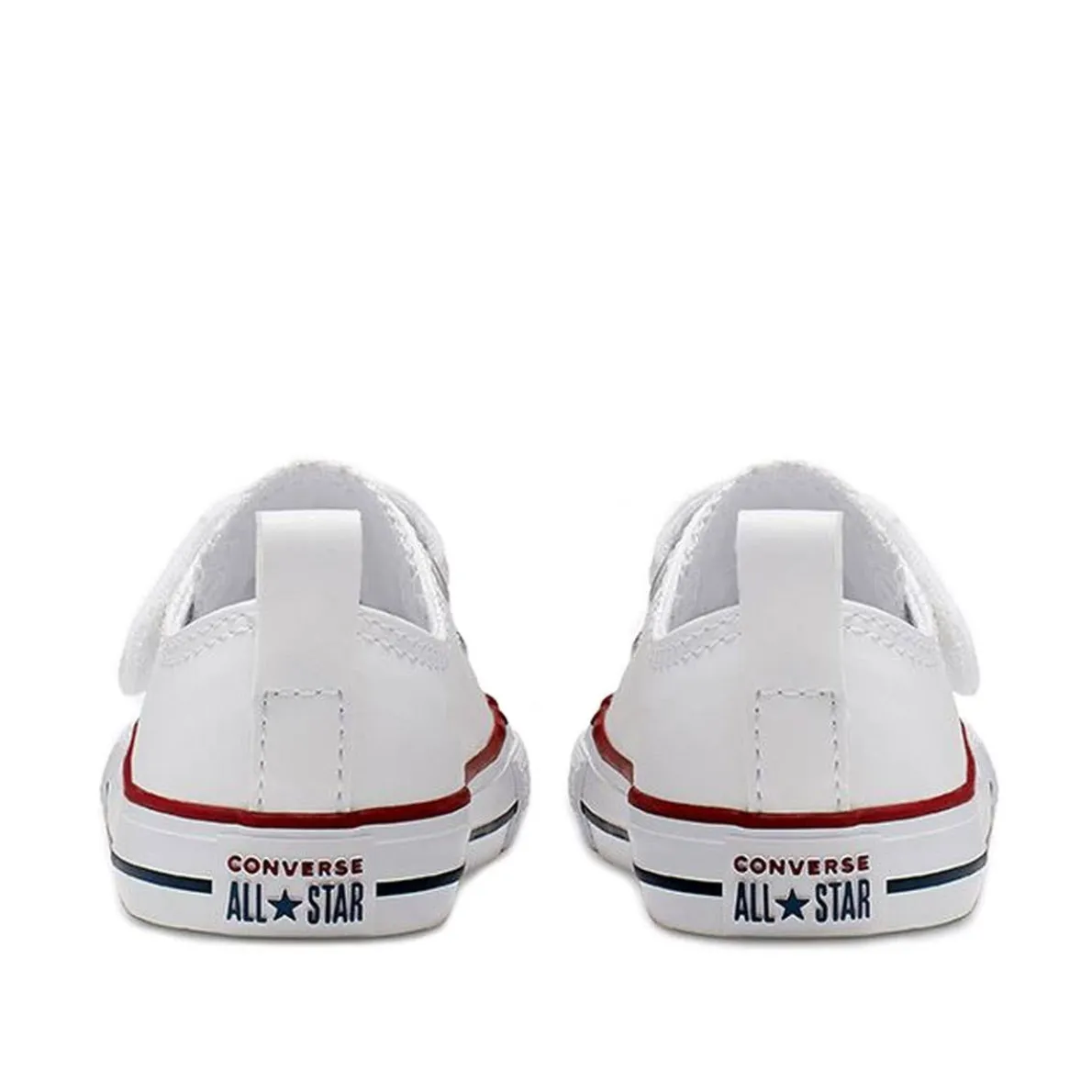 Chuck Taylor All Star 2V