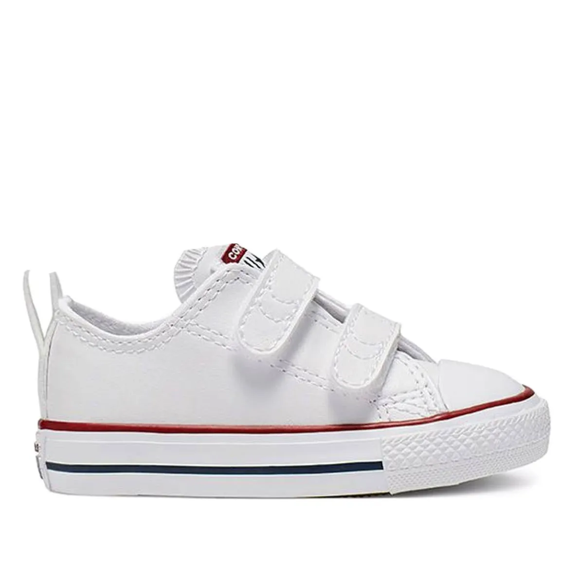 Chuck Taylor All Star 2V