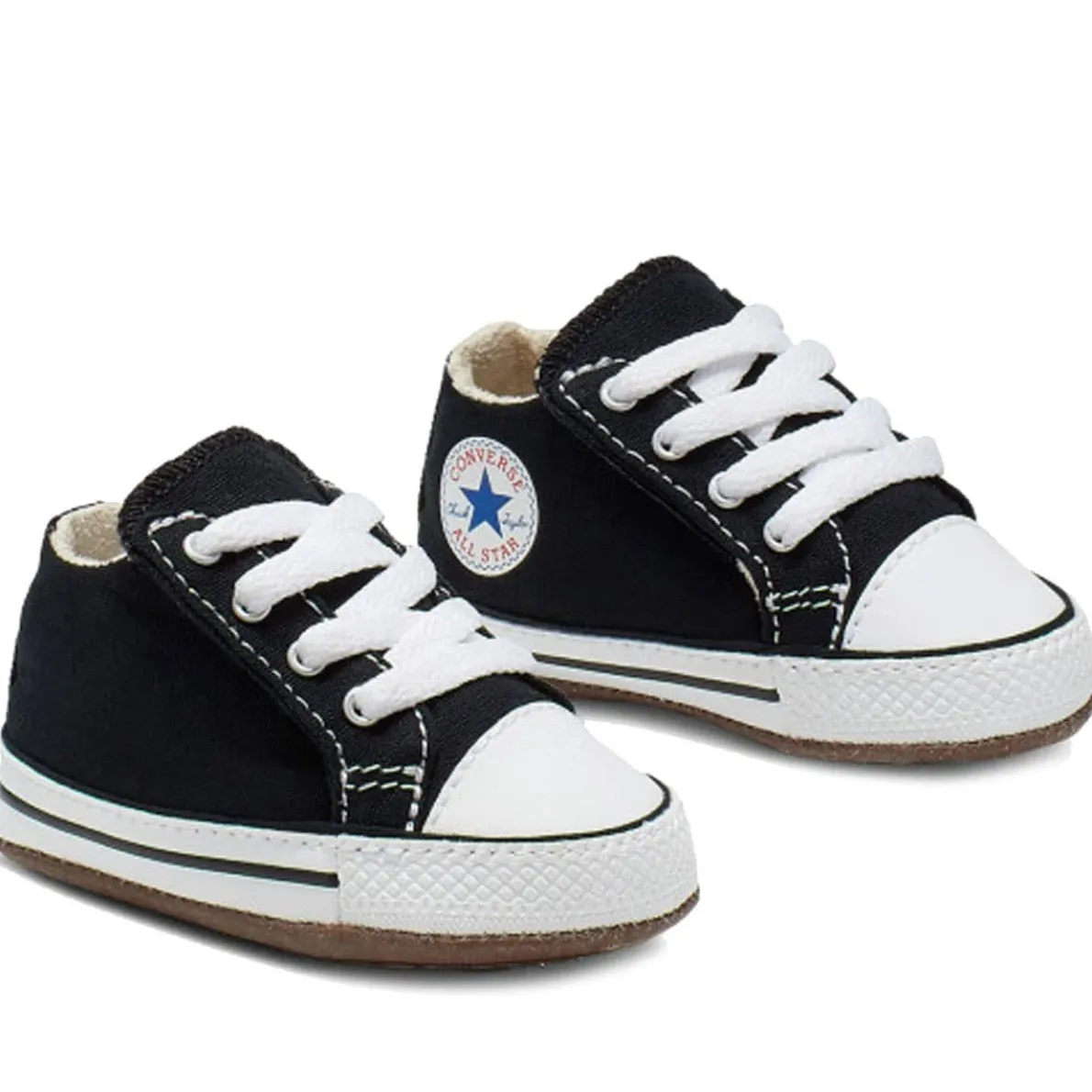 Chuck Taylor All Star Cribster
