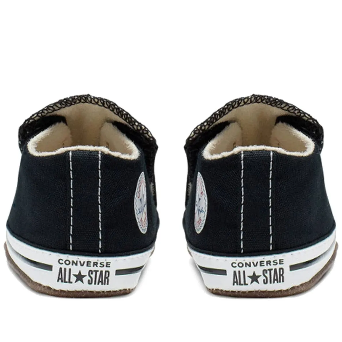 Chuck Taylor All Star Cribster