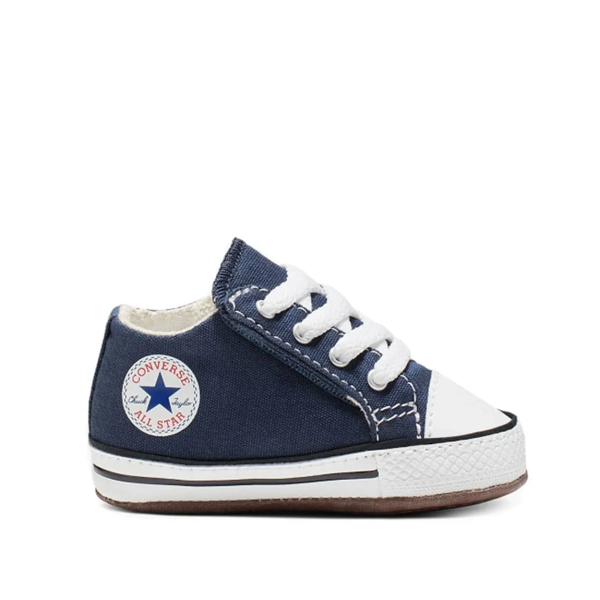 Chuck Taylor All Star Cribster