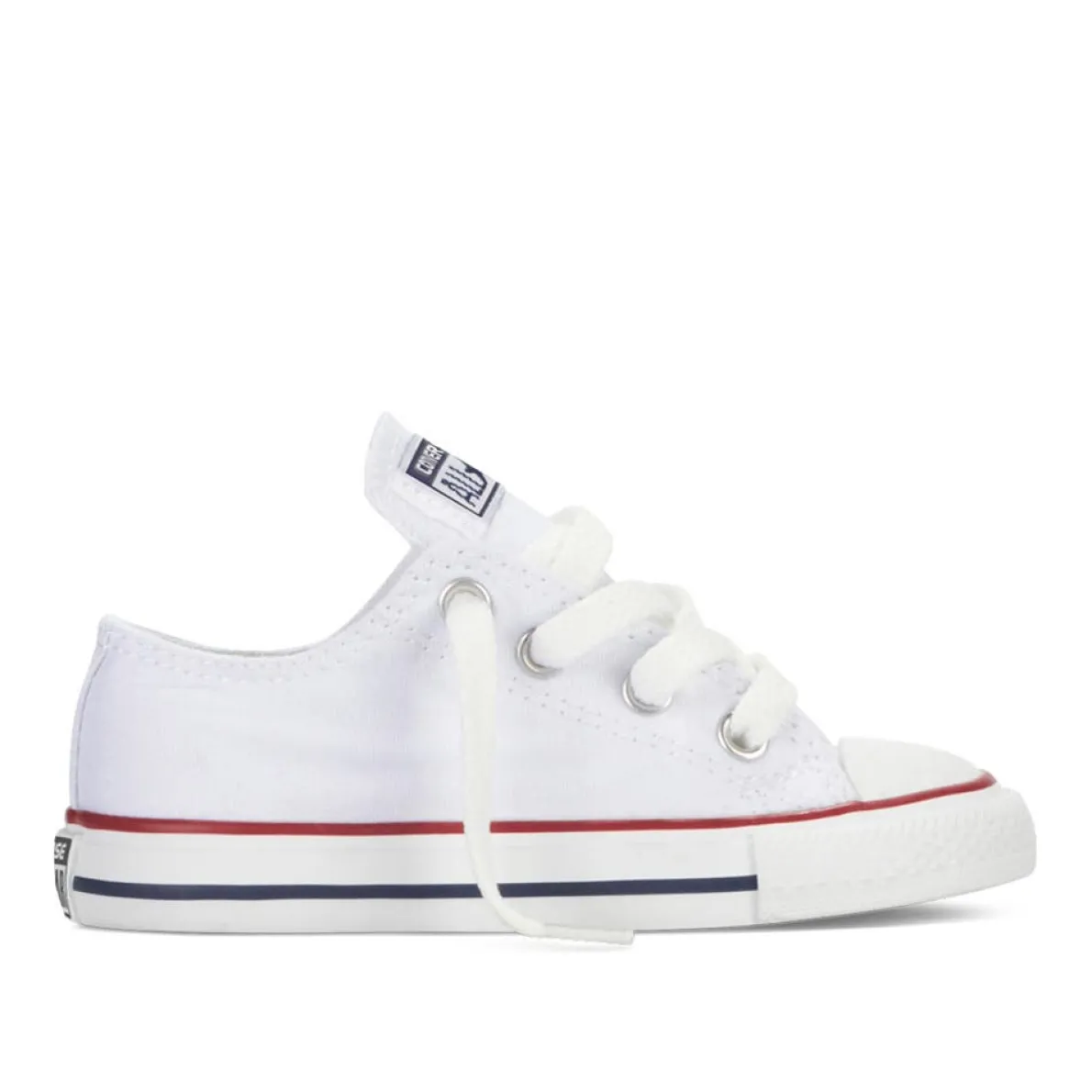 Chuck Taylor All Star OX (Core)