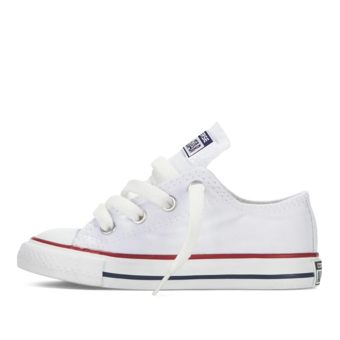 Chuck Taylor All Star OX (Core)