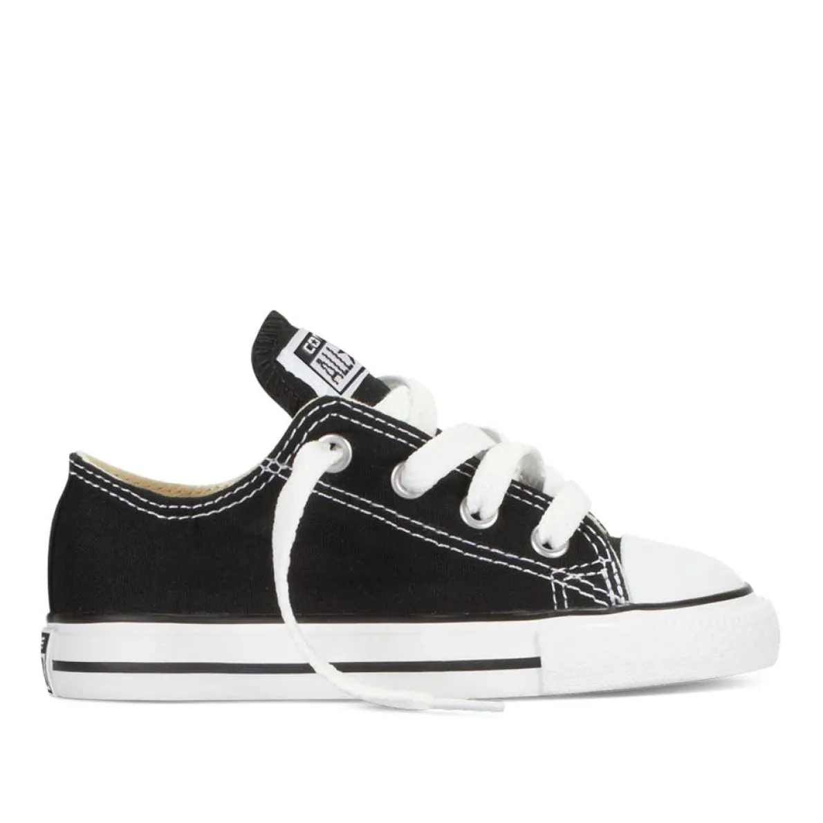 Chuck Taylor All Star OX (Core)