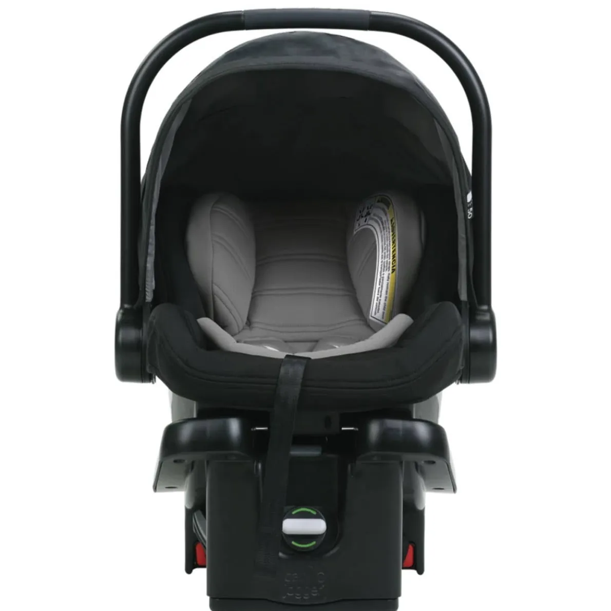 City GO Car Seat