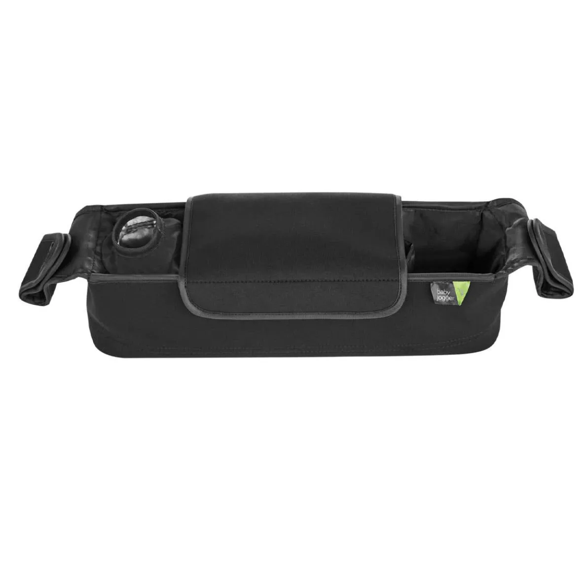 City Select Parent Console