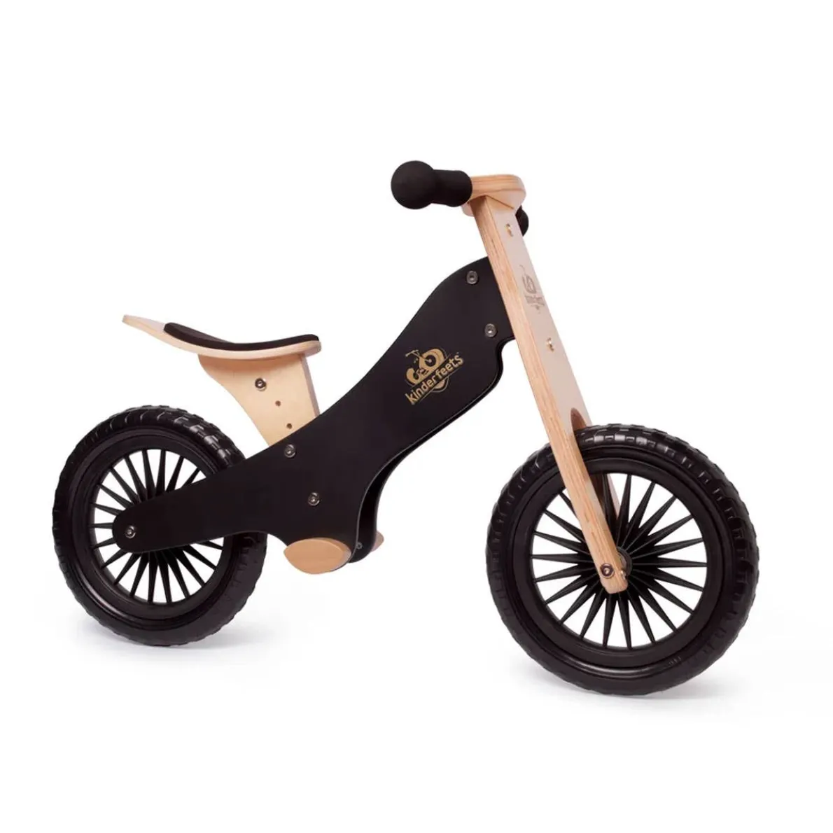 Classic Balance Bike