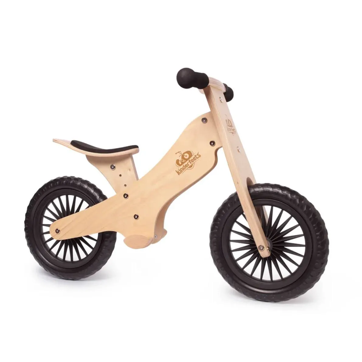 Classic Balance Bike