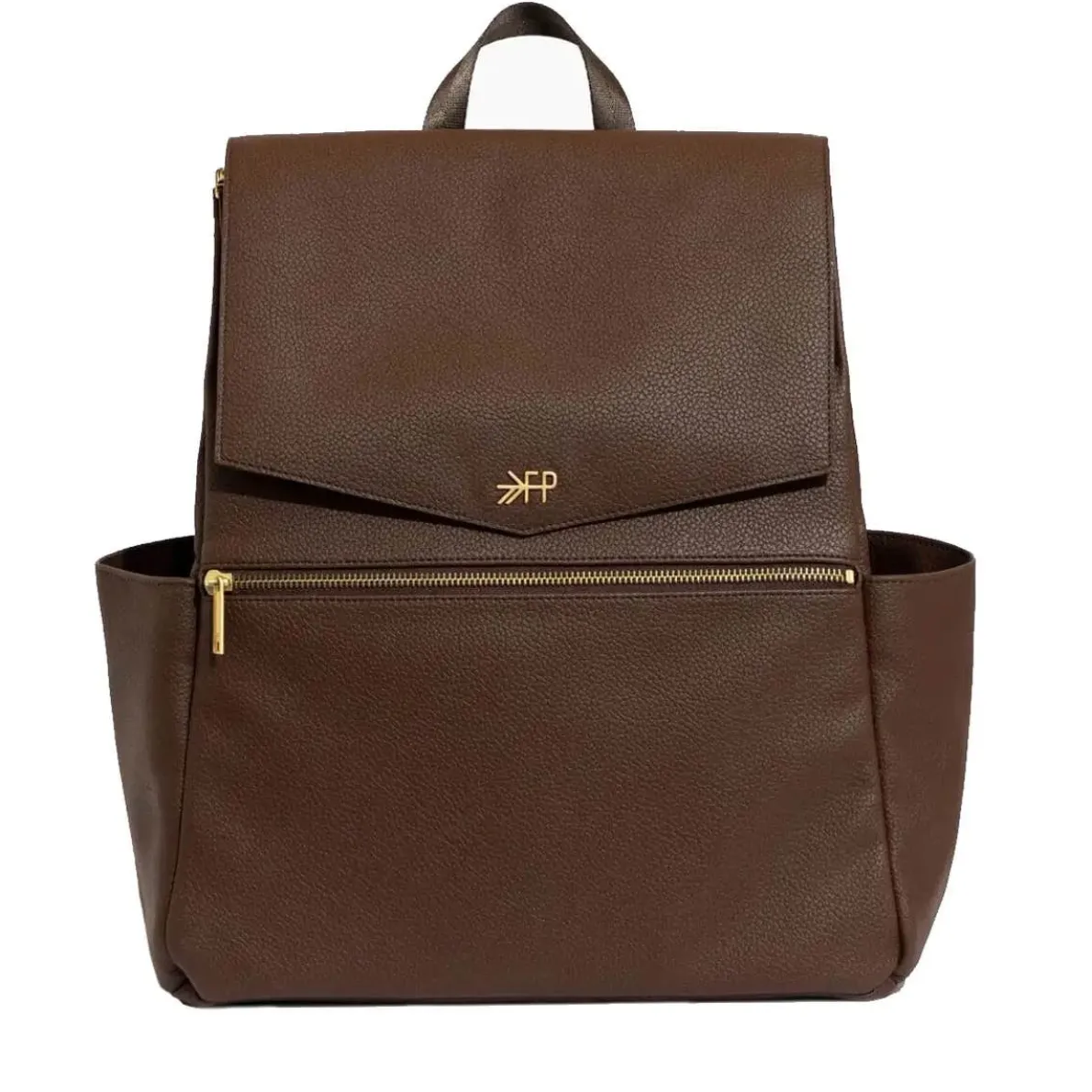 Classic Diaper Bag II