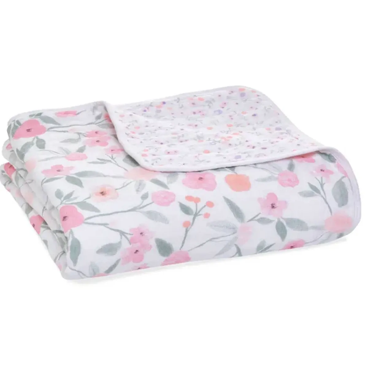 Classic Dream Blanket