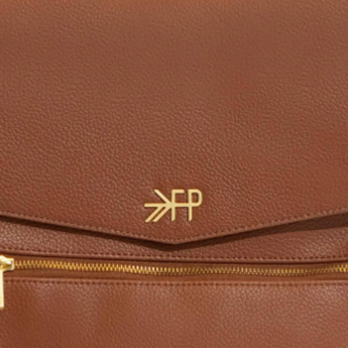 Classic Mini Backpack II