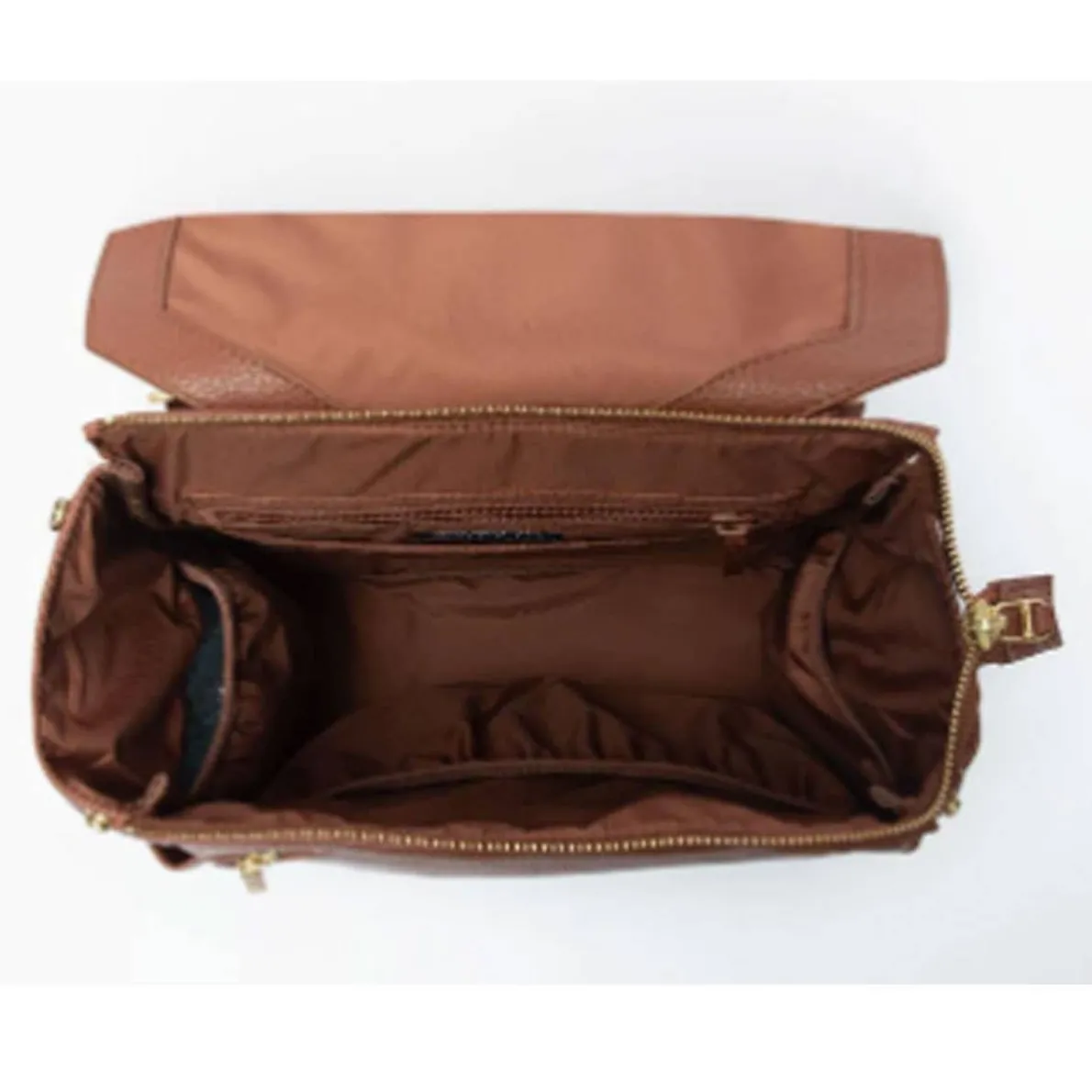 Classic Mini Backpack II