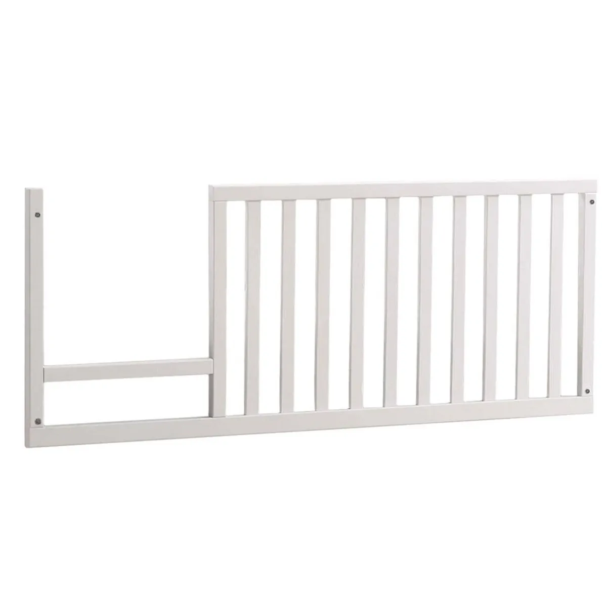 Classic Toddler Gate
