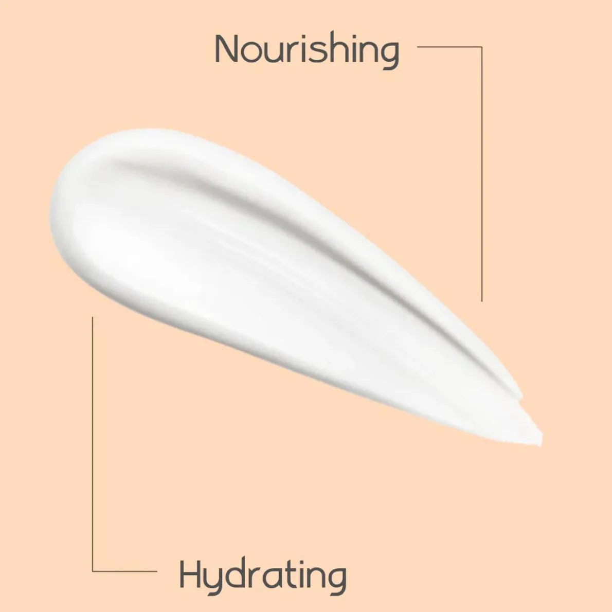 Cocoberry Toddler & Kids Lotion (480 mL)