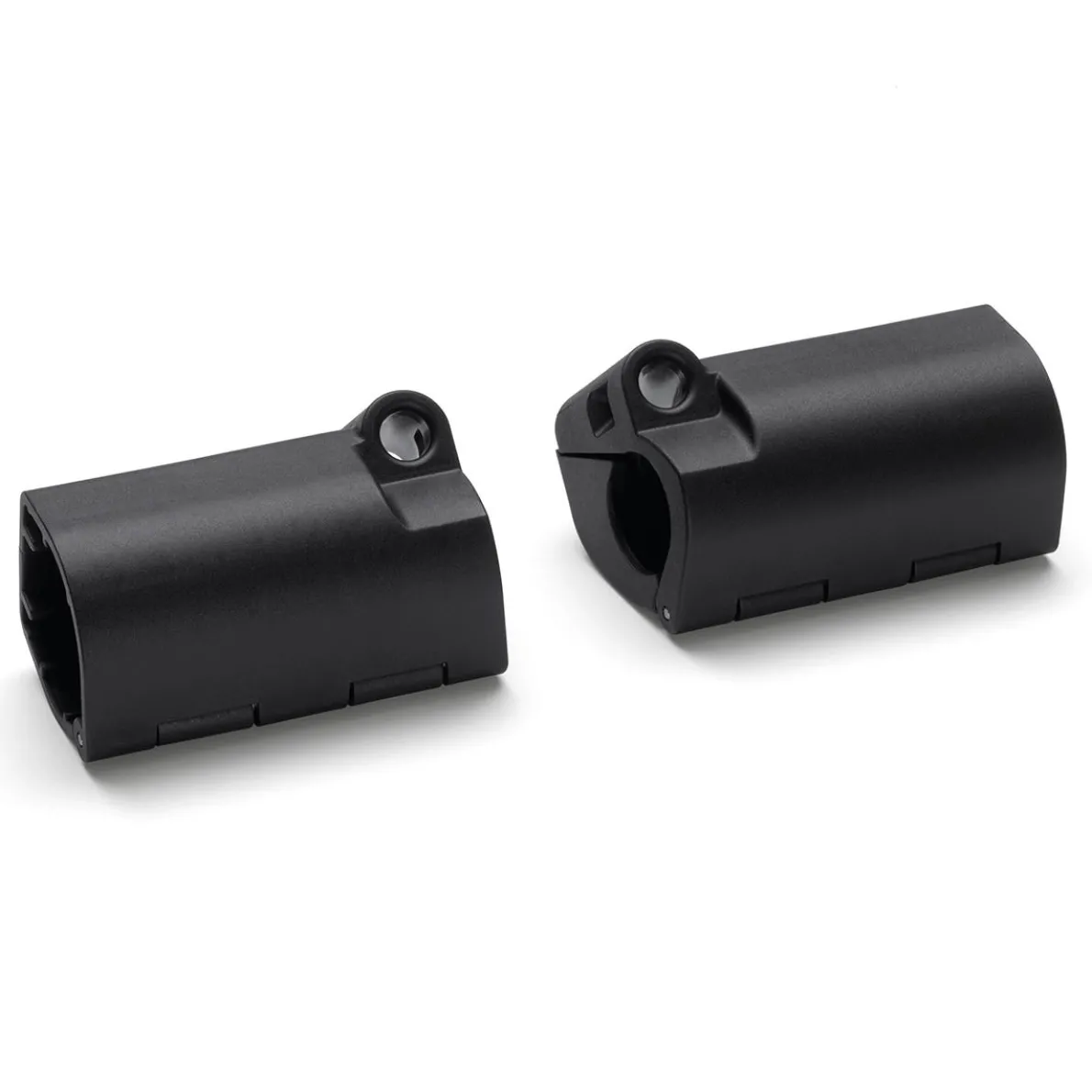 Comfort Wheeled Board+ Adapter