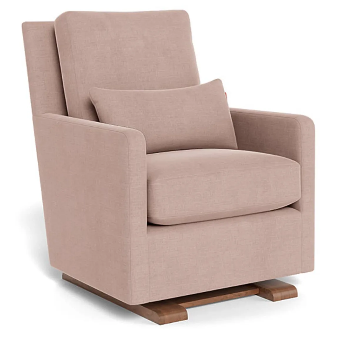 Como Glider - European Fabric