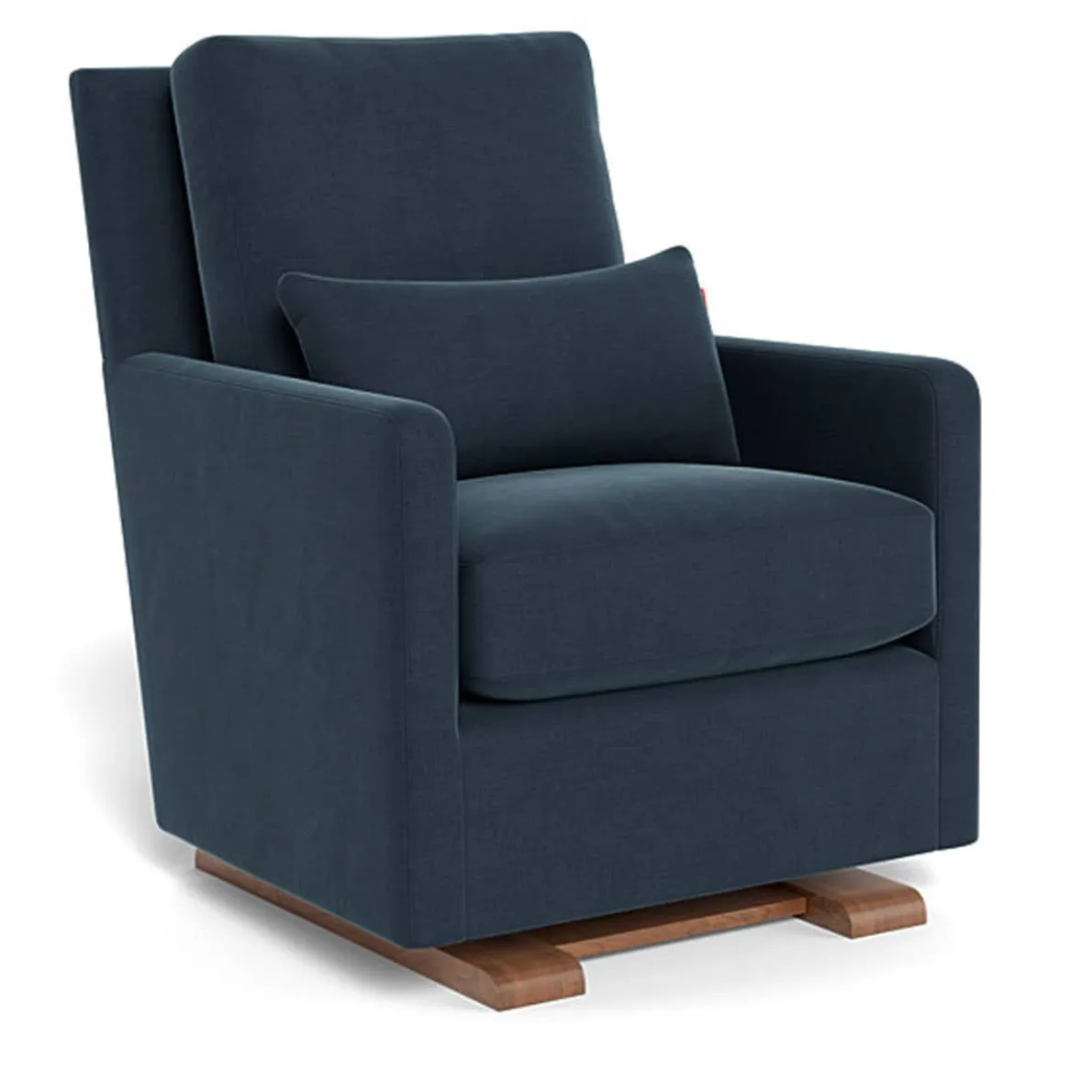 Como Glider - European Fabric