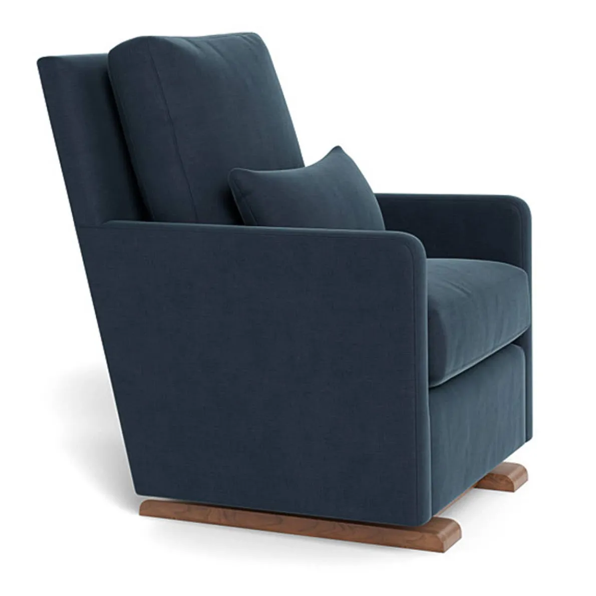 Como Glider - European Fabric